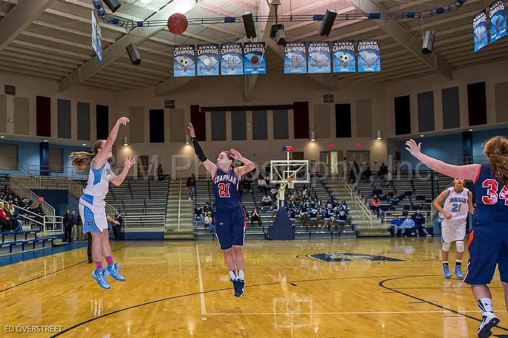 LCavs vs Chapman 12-10-13 0090.jpg